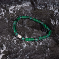 GC·Bracelet Malachite Bracelet II（4mm）
