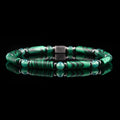GC·Bracelet Malachite Bracelet II（4mm）
