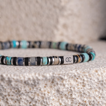 GC·Bracelet Mystic Brew Bracelet I（4mm）