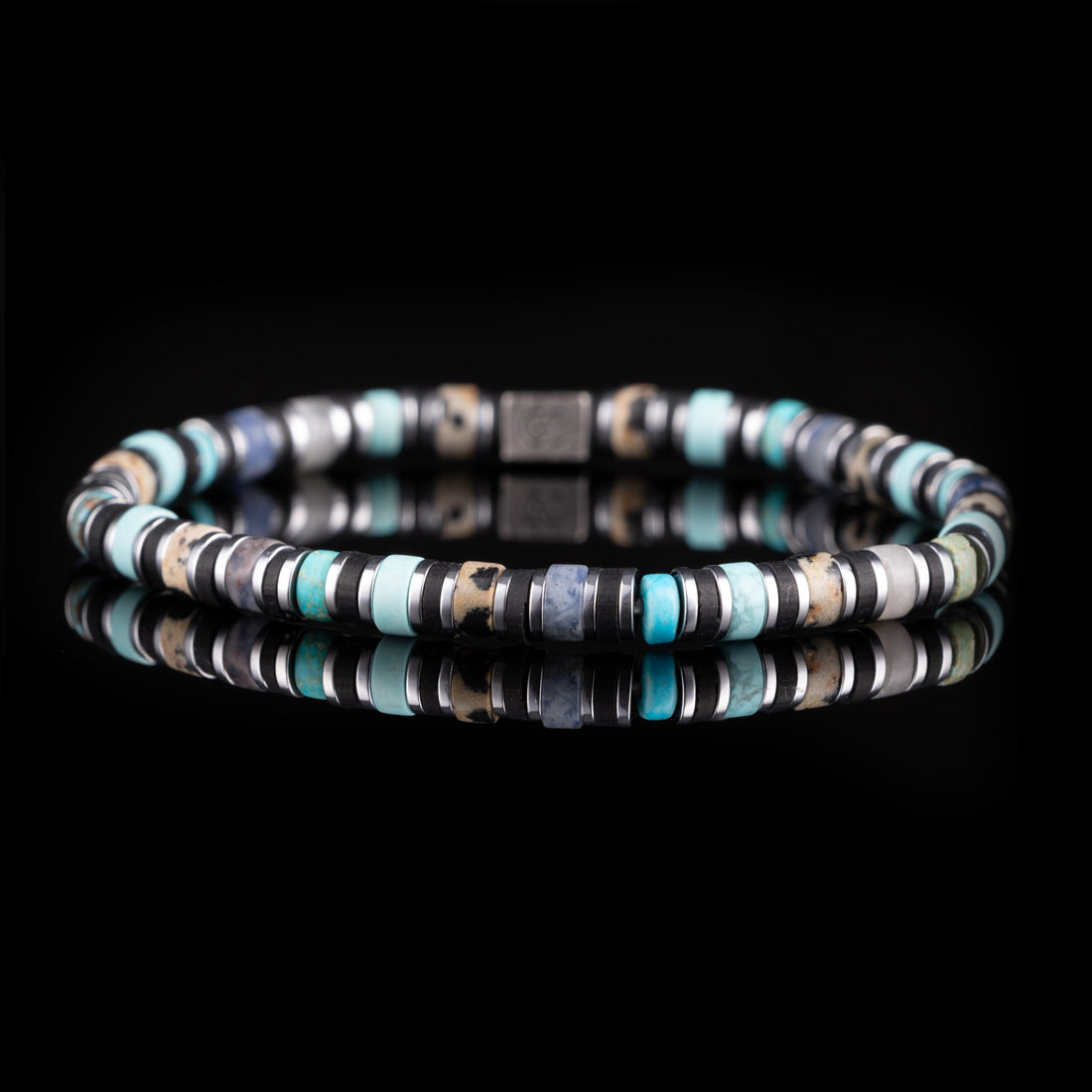 GC·Bracelet Mystic Brew Bracelet I（4mm）