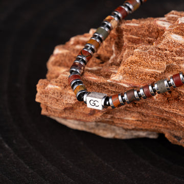 GC·Bracelet Mystic Brew Bracelet II（4mm）