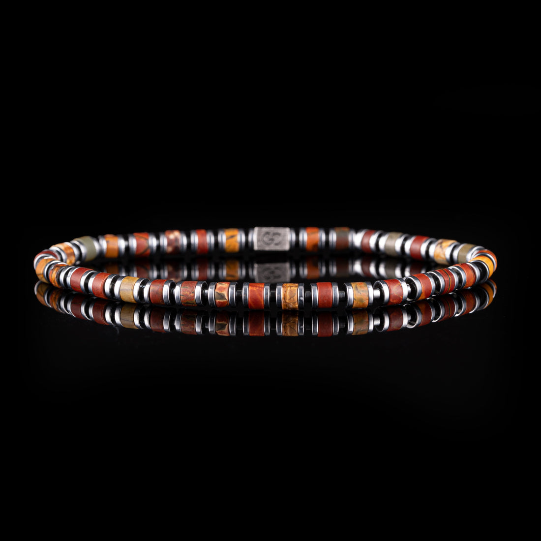 GC·Bracelet Mystic Brew Bracelet II（4mm）
