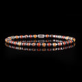 GC·Bracelet Mystic Brew Bracelet II（4mm）