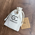 GC·Bracelet Mystic Brew Bracelet III（4mm）