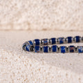 GC·Bracelet Mystic Brew Bracelet III（4mm）