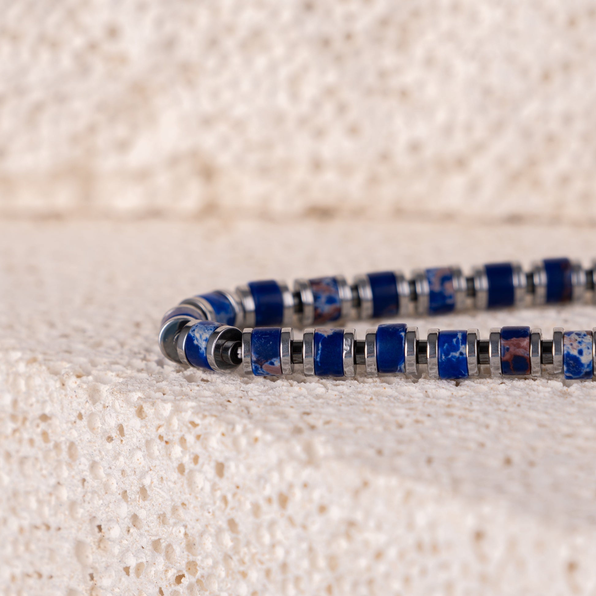GC·Bracelet Mystic Brew Bracelet III（4mm）