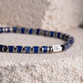 GC·Bracelet Mystic Brew Bracelet III（4mm）