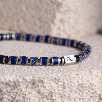 GC·Bracelet Mystic Brew Bracelet III（4mm）