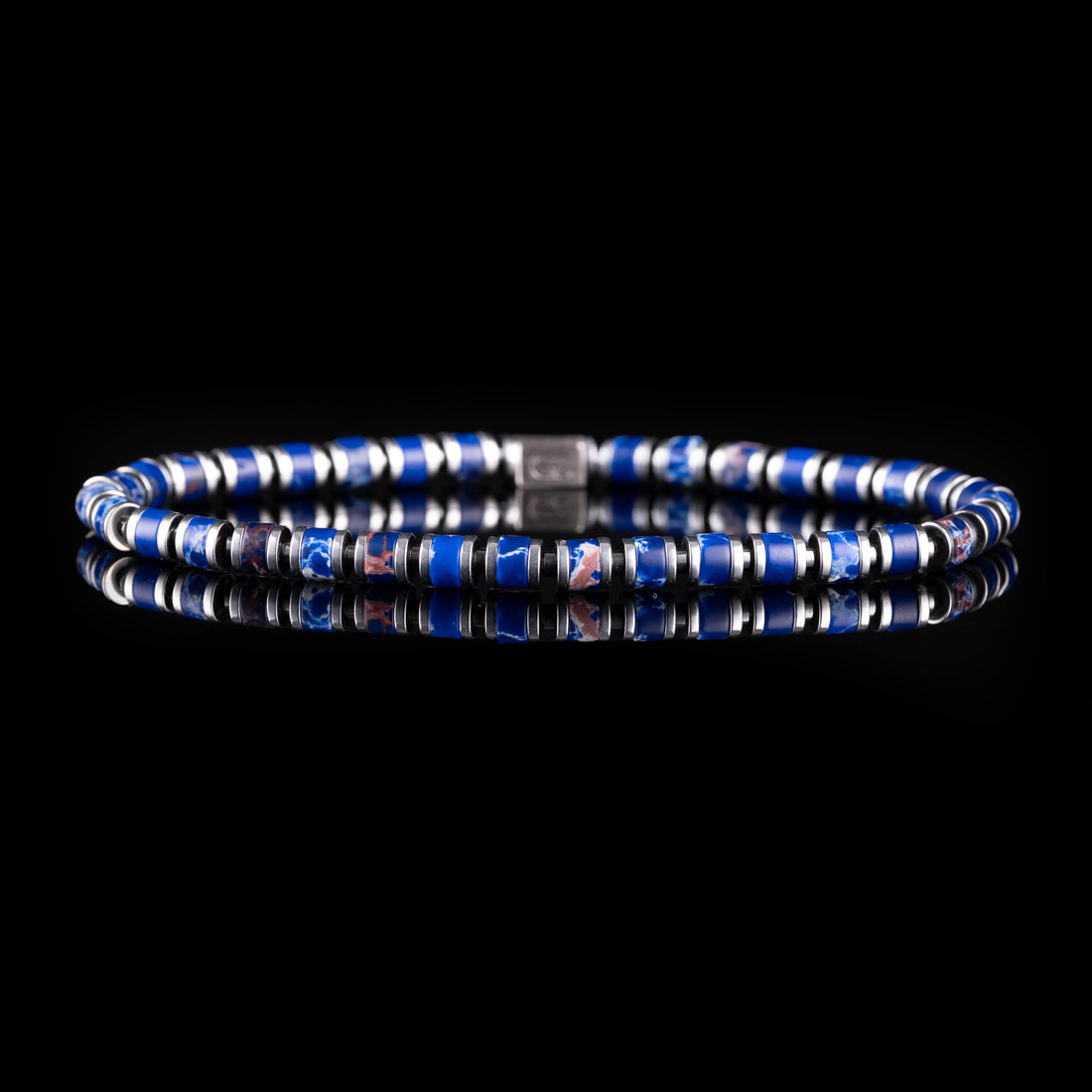 GC·Bracelet Mystic Brew Bracelet III（4mm）