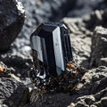 GC·Bracelet Obsidian Bracelet I（6mm）