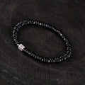 GC·Bracelet Obsidian Bracelet I（6mm）