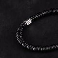 GC·Bracelet Obsidian Bracelet I（6mm）