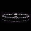 GC·Bracelet Obsidian Bracelet I（6mm）