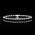 GC·Bracelet Obsidian Bracelet II（6mm）