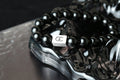 GC·Bracelet Obsidian Bracelet IV（10mm）