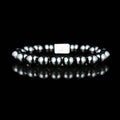 GC·Bracelet Obsidian Bracelet IV（10mm）