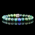 GC·Bracelet Phoenix Lapis Lazuli Bracelet（8mm）