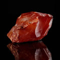 GC·Bracelet Red Agate Bracelet III（6mm）