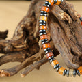 GC·Bracelet Red Agate Bracelet V（6mm）