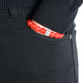 GC·Bracelet Red Carnelian Bracelet（10mm）