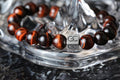 GC·Bracelet Red Tiger Eye Bracelet（10mm）