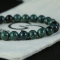 GC·Bracelet Sparrow Stone Bracelet（8mm）