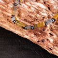 GC·Bracelet Tiger Eye Bracelet I（4mm）