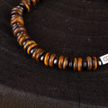GC·Bracelet Tiger Eye Bracelet II（6mm）