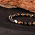 GC·Bracelet Tiger Eye Bracelet IV（6mm）