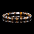 GC·Bracelet Tiger Eye Bracelet IV（6mm）